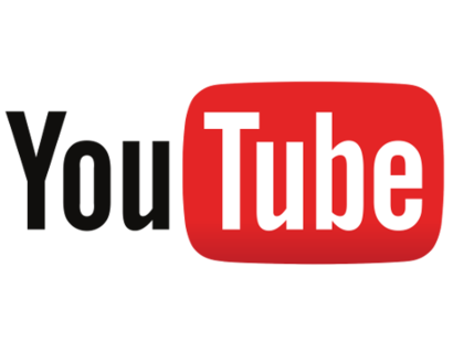 FES Nordic Countries on Youtube