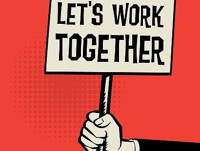Transforming Labour Relations and Trade Unions