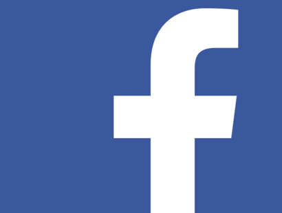 FES Nordic Countries on Facebook