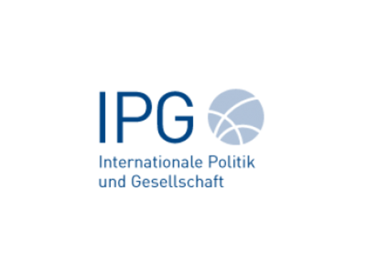 IPG Journal